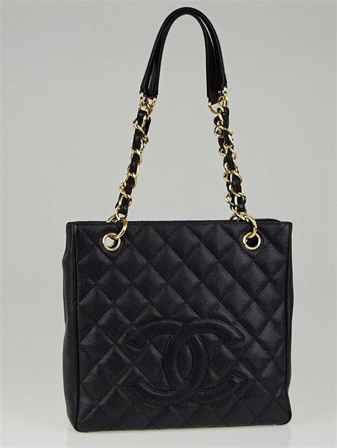 collector square sac chanel|used Chanel bags for sale.